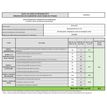 8806092980297-Samsung Galaxy S22+ - Smartphone - 5G - 128 Go - vert-P_405132889_11-9