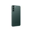 8806092980297-Samsung Galaxy S22+ - Smartphone - 5G - 128 Go - vert-P_405132889_7-5