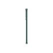 8806092980297-Samsung Galaxy S22+ - Smartphone - 5G - 128 Go - vert-P_405132889_9-7