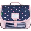 3662498002484-Cartable Tann's Suzie 38 cm - 1 compartiment-P_405133019_1-0