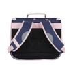 3662498002484-Cartable Tann's Suzie 38 cm - 1 compartiment-P_405133019_3-2