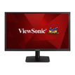 0766907006650-ViewSonic VA2405-H - écran LED 24" - Full HD (1080p) - VGA HDMI-P_405133027_1-0
