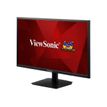 0766907006650-ViewSonic VA2405-H - écran LED 24" - Full HD (1080p) - VGA HDMI-P_405133027_2-1