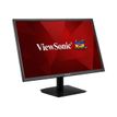 0766907006650-ViewSonic VA2405-H - écran LED 24" - Full HD (1080p) - VGA HDMI-P_405133027_4-3