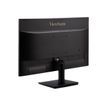 0766907006650-ViewSonic VA2405-H - écran LED 24" - Full HD (1080p) - VGA HDMI-P_405133027_5-4