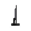0766907006650-ViewSonic VA2405-H - écran LED 24" - Full HD (1080p) - VGA HDMI-P_405133027_6-5