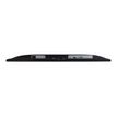 0766907006650-ViewSonic VA2405-H - écran LED 24" - Full HD (1080p) - VGA HDMI-P_405133027_7-6