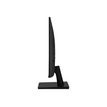 0766907014198-ViewSonic VA2715-H - écran LED 27" - Full HD (1080p)-P_405133028_13-12