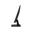 0766907014198-ViewSonic VA2715-H - écran LED 27" - Full HD (1080p)-P_405133028_14-13