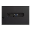 0766907014198-ViewSonic VA2715-H - écran LED 27" - Full HD (1080p)-P_405133028_15-14