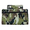 5430001316742-YaKa - Trousse 3 en 1 - camouflage-P_405133055_1-0