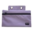 5430001316766-YaKa - Trousse 3 en 1 - lilas-P_405133057_1-0
