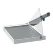 4002432129683-Leitz Precision Home Office A4 - Rogneuse/coupeuse A4 - coupe jusqu'à10 feuilles-P_405133210_3-0