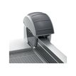 4002432129805-Leitz - lame droite de rechange pour Leitz Precision Office A4+ et A3 - coupe jusqu'à 15 -P_405133215_4-3