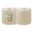 3661679121501-Lucart EcoNatural 350 - papier toilette - 6 rouleaux - 350 m -P_405133224_1-0