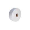 3378921830035-Evadis Maxi Jumbo - Papier toilette - 6 rouleaux - 300 m - blanc-P_405133226_1-0