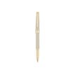 3664447143187-Oberthur Cordoue - Coffret roller - crème-P_405133273_3-0