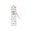 8052783614310-Legami - Marque-pages avec élastique - panda hugs-P_405133292_1-0