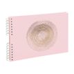 Exacompta Mariage album