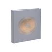 Exacompta Mariage album