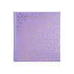 Exacompta Mariage album