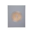 3130630479840-Exacompta Ellipse - Livre d'or - 22 x 27 cm - 100 pages - gris-P_405133387_3-0