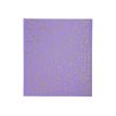 3130630003878-Exacompta Plum' - Livre d'or - 21 x 19 cm - 140 pages - violet-P_405133390_3-0