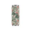 3614300086250-Les Artistes Paris - Canette isotherme - Palmiers - 500 ml - acier inoxydable-P_405133631_1-0