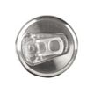 3614300018831-Les Artistes Paris - Bouchon pour canette 280/500 ml-P_405133681_1-0