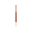 3664447130576-Oberthur Mimizan - Roller - bois de rose-P_405133735_1-0