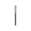 3664447130453-Oberthur Goa - Roller - bleu-P_405133738_1-0