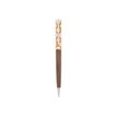 3664447130477-Oberthur Twist - Stylo à bille bleu-P_405133740_1-0