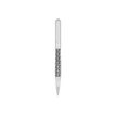 3664447135670-Oberthur Jaipur - Roller - argent-P_405133745_2-0