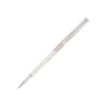 3664447135731-Oberthur Mots Doux - Stylo à bille Maman en or  - noir-P_405133755_1-0