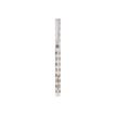 3664447135748-Oberthur Mots Doux - Stylo à bille - mamie love-P_405133756_2-0