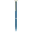 3664447135649-Oberthur Marguerites - Stylo à bille - disponible dans différentes couleurs-P_405133760_1-0