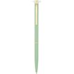 3664447135649-Oberthur Marguerites - Stylo à bille - disponible dans différentes couleurs-P_405133760_3-2