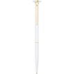 3664447135649-Oberthur Marguerites - Stylo à bille - disponible dans différentes couleurs-P_405133760_4-3