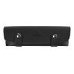 3664447136233-Oberthur Manta - Etui simple pour stylo - noir-P_405133764_1-0
