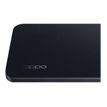 6932169310079-Oppo A77 - Smartphone - 5G - 4/64 Go - noir-P_405133908_11-8