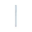 8806094095487-Samsung Galaxy A53 - Smartphone - 5G - 6/128 Go - bleu-P_405133910_10-8