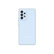8806094095487-Samsung Galaxy A53 - Smartphone - 5G - 6/128 Go - bleu-P_405133910_6-4