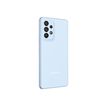 8806094095487-Samsung Galaxy A53 - Smartphone - 5G - 6/128 Go - bleu-P_405133910_7-5