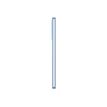 8806094095487-Samsung Galaxy A53 - Smartphone - 5G - 6/128 Go - bleu-P_405133910_9-7