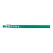 Pilot FriXion Ball Stick - rollerbalpen - groen