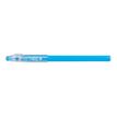 Pilot FriXion Ball Stick - rollerbalpen - turquoise