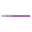 Pilot FriXion Ball