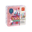8410782191247-APLI kids - Jeu de gommetes pour enfants - Fête-P_405133955_3-0