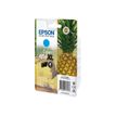 8715946707976-Epson 604XL Ananas - cyan - cartouche d'encre originale-P_405134456_2-1