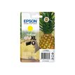 8715946708034-Epson 604XL Ananas - jaune - cartouche d'encre originale-P_405134458_2-1